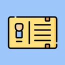 Kontakt–Import Export Contacts APK