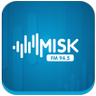 Misk FM Türkiye