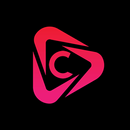 음악 노래 뮤직 무료감상 mp3다운 - 뮤직닷컴 APK