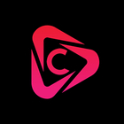 음악 노래 뮤직 무료감상 mp3다운 - 뮤직닷컴 icône