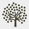 My dots – Journaling Diary App | Mood Tracker ✏️ APK