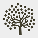 My dots – Journaling Diary App | Mood Tracker ✏️ APK