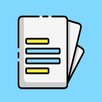 Papier 📝 APK