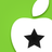PRIME APK