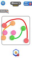 Ball link: Puzzle game Screenshot 3