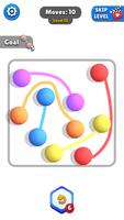 Ball link: Puzzle game Screenshot 2