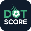 DotScore - Live Scores APK