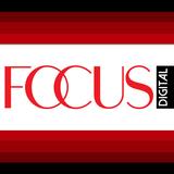 FOCUS Digital