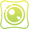 Dot360 APK