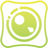 Dot360