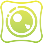 Dot360 icon