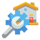 Home Assets icon