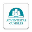 Adventistas Cumbres