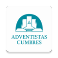 Adventistas Cumbres