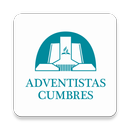 Adventistas Cumbres APK