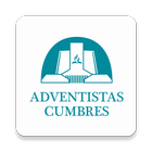 Adventistas Cumbres icône