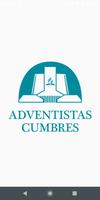 Adventistas Cumbres Affiche