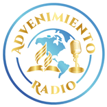 Advenimiento Radio IASD