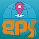 GPSS APK