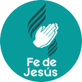Fe de Jesús 24/7