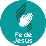 Fe de Jesús أيقونة