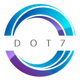 Tu Menú digital biểu tượng