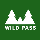 WildPass APK