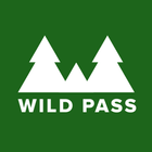 WildPass biểu tượng