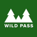WildPass