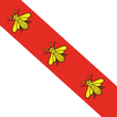 L'App Elbana