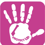 ”Protect UP