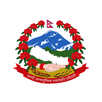DoTM Nepal APK