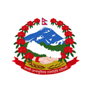 DoTM Nepal APK