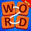 Word Connect Puzzle