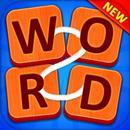 APK Word Connect Puzzle