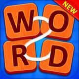 Word Connect Puzzle آئیکن