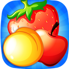 Fruit garden masters आइकन
