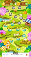 Fruit garden masters स्क्रीनशॉट 2