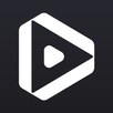 dotmoovs: Movement Analysis APK