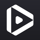 dotmoovs: Movement Analysis APK