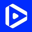 dotmoovs: AI Fitness & Diet