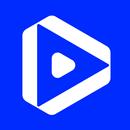APK dotmoovs: AI Fitness & Diet
