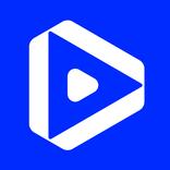 dotmoovs: AI Fitness & Diet