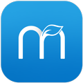 Medicure - Health Partner