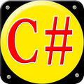C# Tutorial - C Sharp