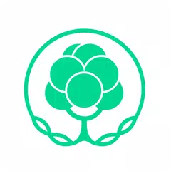 Treelife APK download