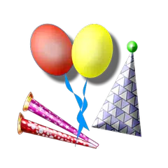 Baixar My Party Planner - Lite XAPK