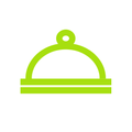 Meal Planner