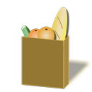 Grocery Helper - Lite APK