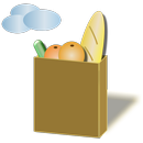 Grocery Helper Sync Provider APK